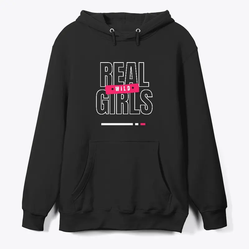 RWG  New Merch