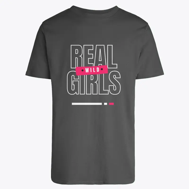 RWG  New Merch