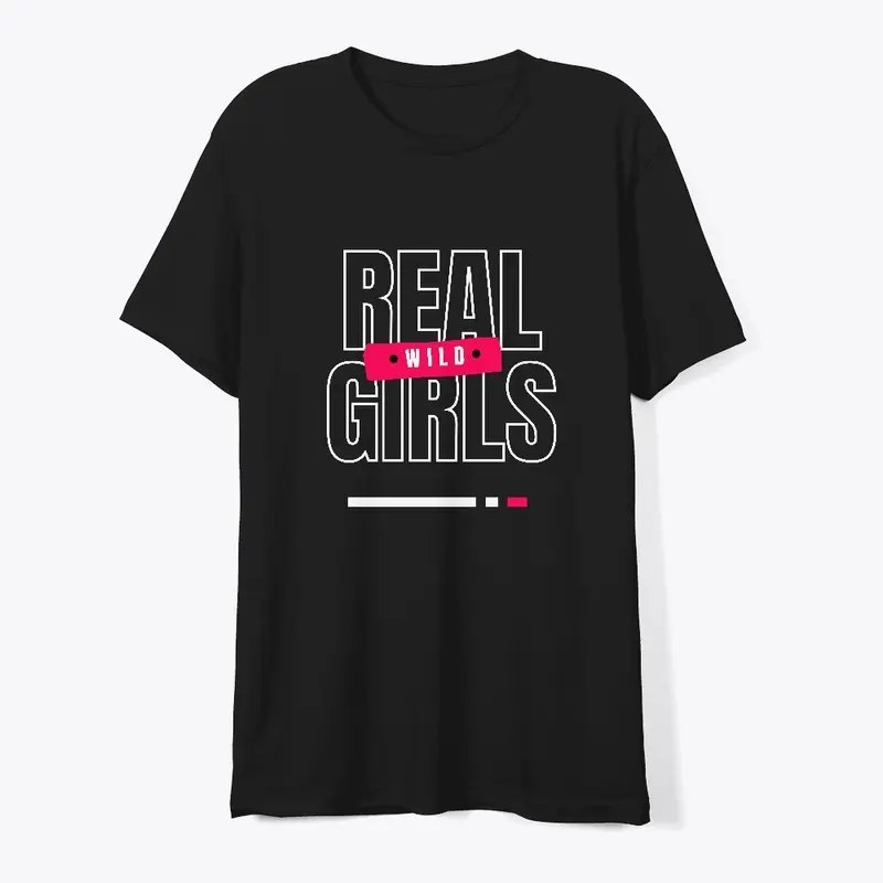 RWG  New Merch