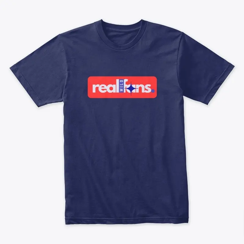 Fans Red