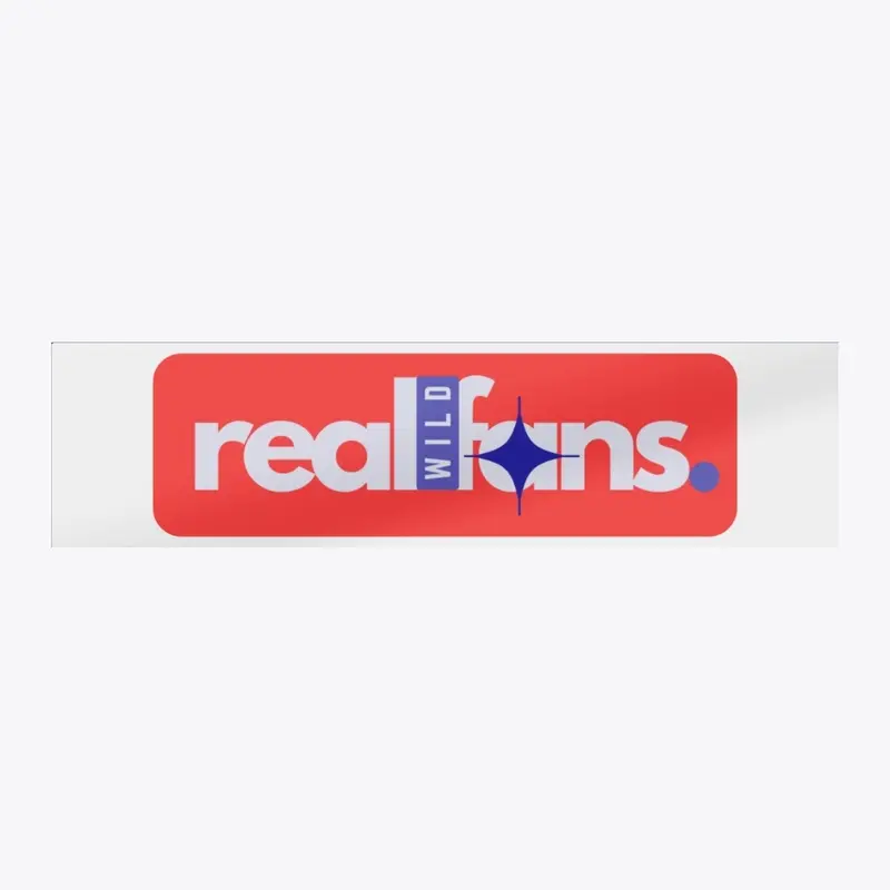 Fans Red