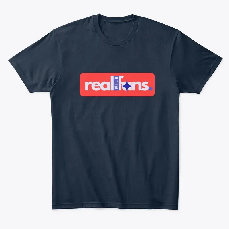 Fans Red