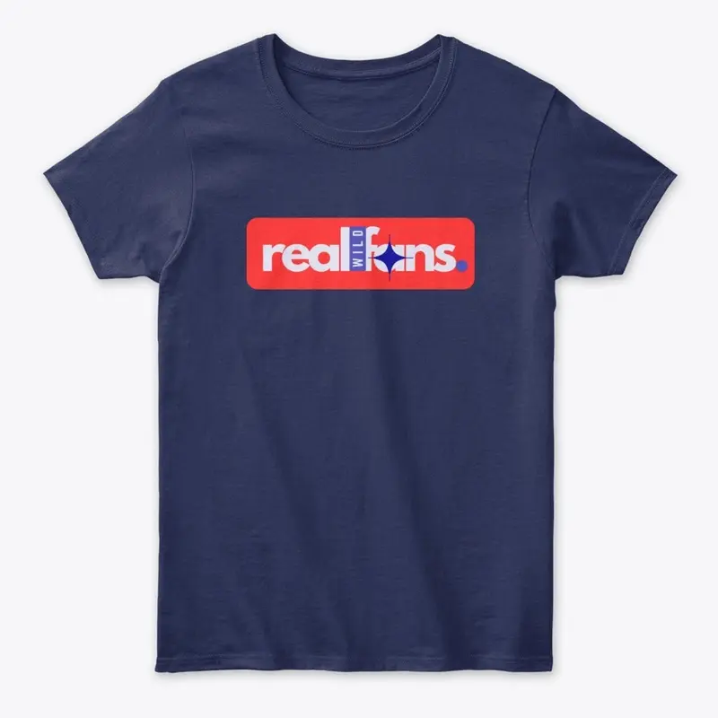 Fans Red